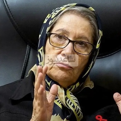 ویروس جدید آنفلوآنزا در کمین هوای سرد؛ مینو محرز: هنوز وارد ایران نشده اما دیر یا زود می‌رسد!