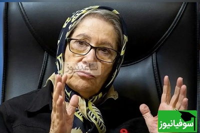 ویروس جدید آنفلوآنزا در کمین هوای سرد؛ مینو محرز: هنوز وارد ایران نشده اما دیر یا زود می‌رسد!