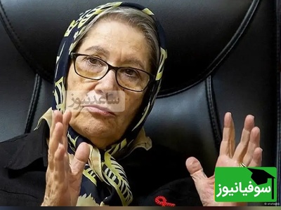 ویروس جدید آنفلوآنزا در کمین هوای سرد؛ مینو محرز: هنوز وارد ایران نشده اما دیر یا زود می‌رسد!