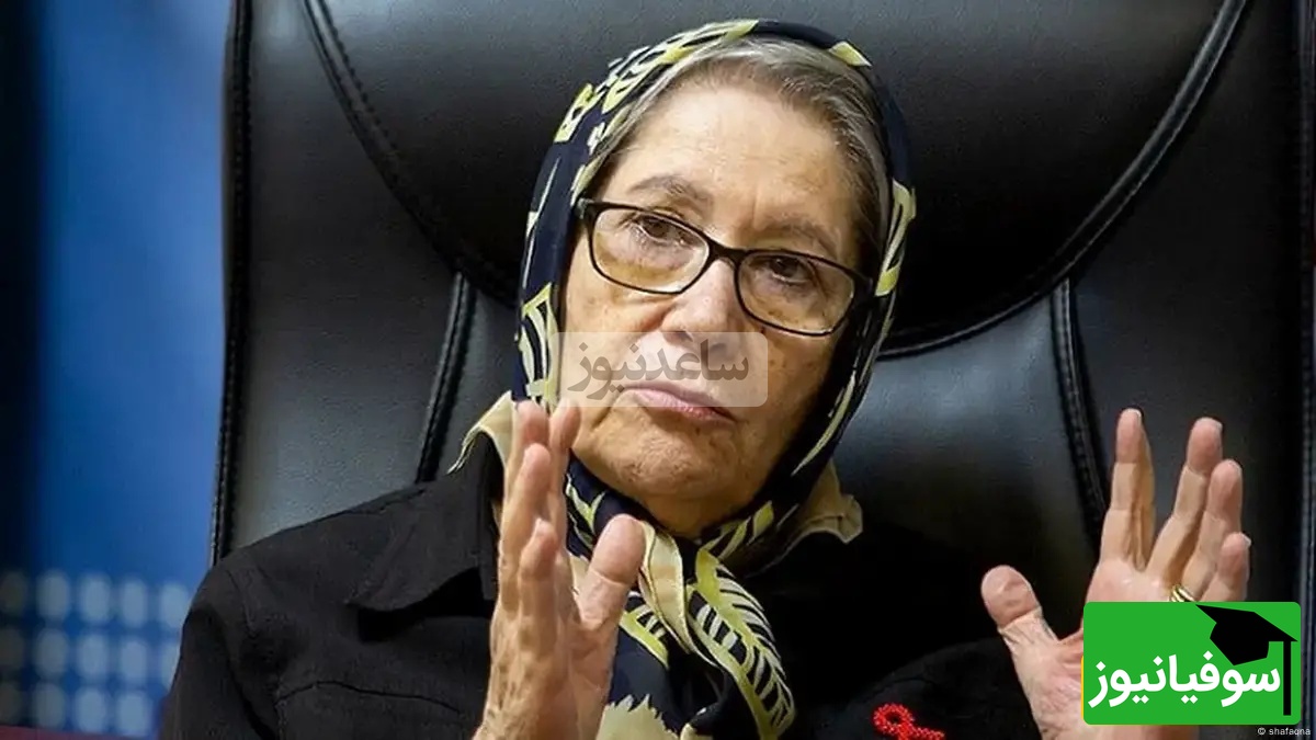 ویروس جدید آنفلوآنزا در کمین هوای سرد؛ مینو محرز: هنوز وارد ایران نشده اما دیر یا زود میرسد!