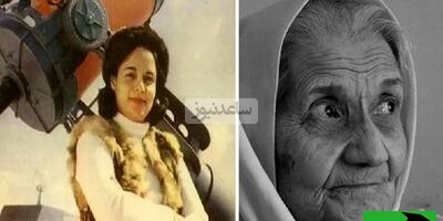 (ویدئو) چگونه آلنوش طریان با عشق به ستاره‌ها نام خود را در تاریخ علم ایران جاودانه کرد؟