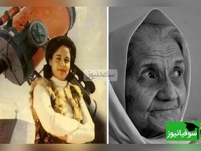 (ویدئو) چگونه آلنوش طریان با عشق به ستاره‌ها نام خود را در تاریخ علم ایران جاودانه کرد؟