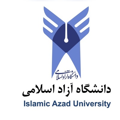 سقف 24 واحد برای دانشجویان ممتاز دانشگاه آزاد + جزئیات مهم انتخاب واحد