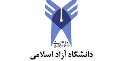 سقف 24 واحد برای دانشجویان ممتاز دانشگاه آزاد + جزئیات مهم انتخاب واحد