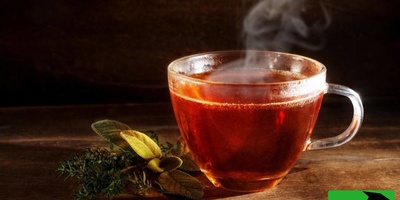 اگر عادت به نوشیدن چای داغ دارید این مطلب را از دست ندهید / توصیه‌ای ساده برای پیشگیری از یک بیماری جدی