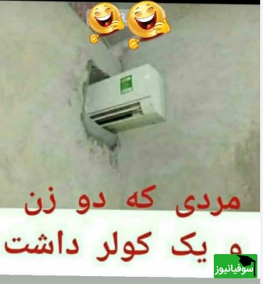  خلاقیت