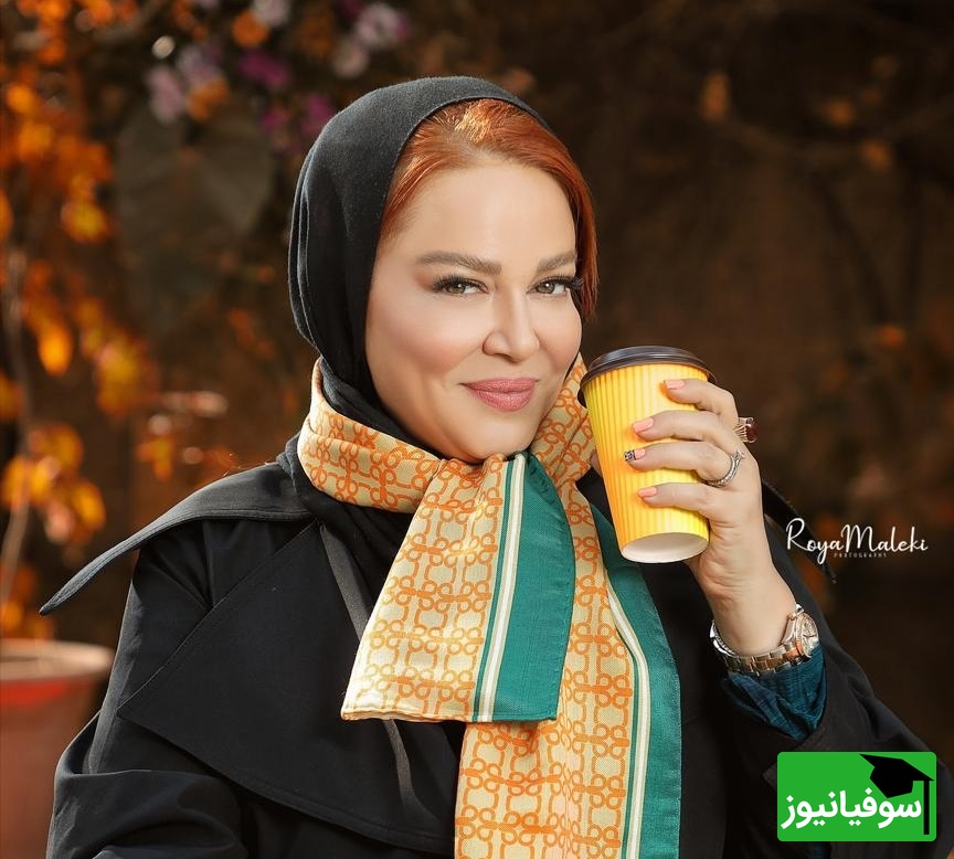 بهاره رهنما: به شرفم قسم؛ برای هر چیزی دُعا و طلسم بگیرید، 10 برابرش مصیبت وارد زندگی تون می شه چون شما...+ویدیو