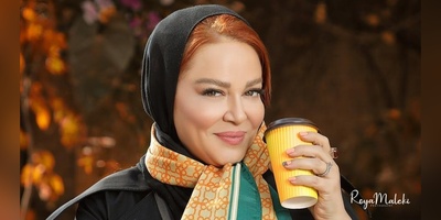 بهاره رهنما: به شرفم قسم؛ برای هر چیزی دُعا و طلسم بگیرید، 10 برابرش مصیبت وارد زندگی تون می شه چون شما...+ویدیو