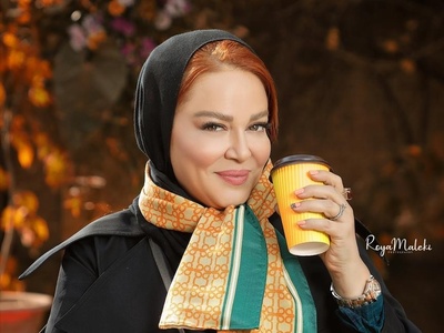 بهاره رهنما: به شرفم قسم؛ برای هر چیزی دُعا و طلسم بگیرید، 10 برابرش مصیبت وارد زندگی تون می شه چون شما...+ویدیو