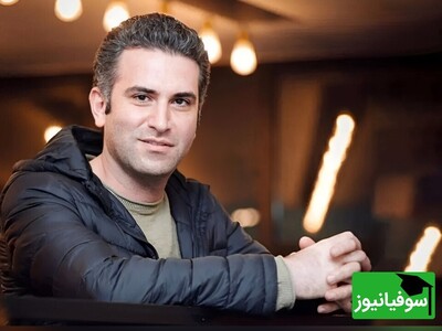 ویدیو | حبیب لیسانسه‌ها با این زبان بین‌المللی هم نتونست در دلبری کردن موفق بشه😂😂