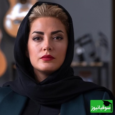 نگاهی به بیوگرافی و زندگی خصوصی طناز طباطبایی و همسرش/ سیر تا پیاز زندگی خانوم بازیگر + آلبوم تصاویر شخصی