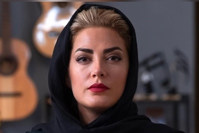 نگاهی به بیوگرافی و زندگی خصوصی طناز طباطبایی و همسرش/ سیر تا پیاز زندگی خانوم بازیگر + آلبوم تصاویر شخصی
