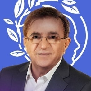 (ویدیو) دکتر انوشه محبوب ‌ترین روانشناس ایران: ازدواج نباید از روی فشار اجتماعی باشه...