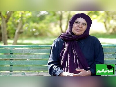 ویدیو/ بلاخره پس از گذر 25 سال، تلاشِ مادرِ زمین، "هایده شیرزادی" برای مدیریت پسماند و حفظ محیط زیست به بار نشست/ تبدیل زباله‌های بی‌مصرف به گنج‌هایی سیاه