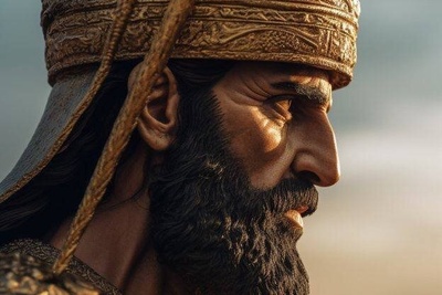 (ویدئو) میراثی فراتر از فتح؛ 3 وصیت تاریخی کوروش بزرگ به آیندگان