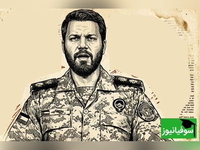 (ویدئو) تسلط کامل ابراهیم ذوالفقاری سخنگوی قرارگاه خاتم الانبیا به زبان عبری؛ لحظه‌ای تاریخی