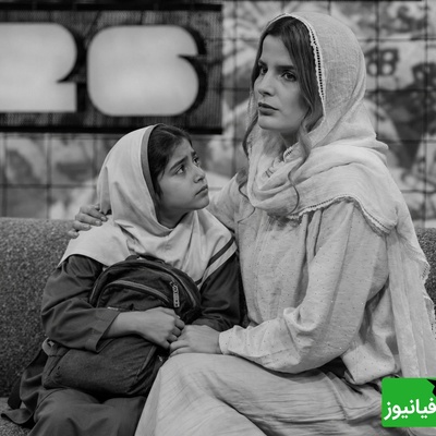 تلخ‌تر از همیشه؛ غزاله اکرمی از دانش‌آموزانی گفت که حتی دفتر و مداد برایشان سخت شده