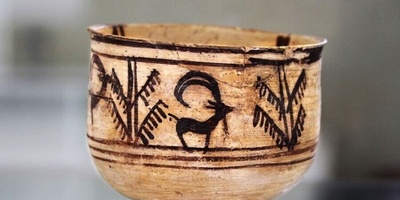 ویدئو | وقتی انیمیشن ایران باستان تاریخ را زنده می‌کند؛ داستان خلاقیت تاریخی