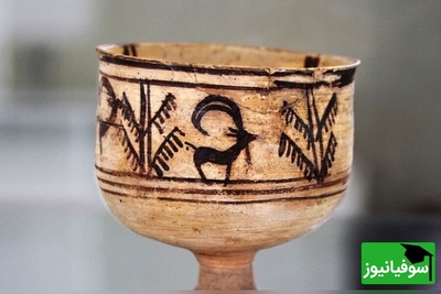 ویدئو | وقتی انیمیشن ایران باستان تاریخ را زنده می‌کند؛ داستان خلاقیت تاریخی