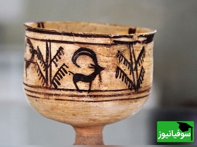 ویدئو | وقتی انیمیشن ایران باستان تاریخ را زنده می‌کند؛ داستان خلاقیت تاریخی