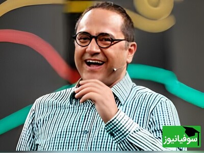 ویدیو | جنجال بزرگ در دنیای هنر و بازیگری؛ پشت‌پرده ذهن‌خوانی رامبد جوان چیه؟ نکنه سرش به جایی خورده؟