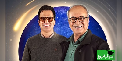 ویدیو | «غلامرضا نیکخواه» با اجرای متفاوت اسپانیایی، همه را در جوکر غافلگیر کرد