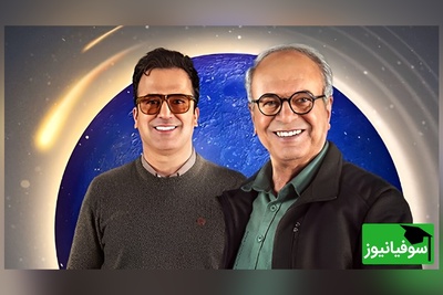 ویدیو | «غلامرضا نیکخواه» با اجرای متفاوت اسپانیایی، همه را در جوکر غافلگیر کرد