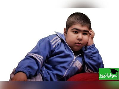 ویدیو/ سلاح سرد مادرجان و گزینۀ روی فرش برای تنبیه جعفر/ دمپایی نوستالژی، فوبیای دهه‌ شصتی‌ها برای انجام تکالیف