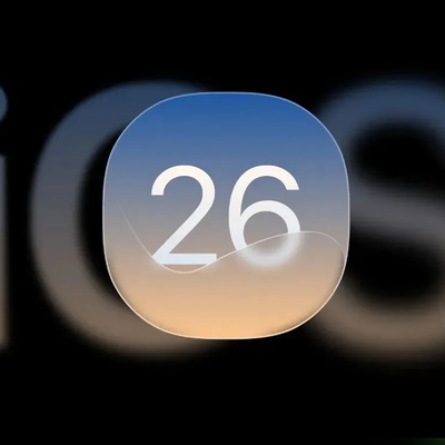 سامسونگ رسماً تمام شد! / فقط چند ثانیه این ویدیو را ببینید تا بفهمید چرا همه درباره iOS 26 حرف می‌زنند! 🤯