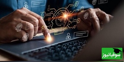 دانشگاه خواجه نصیر از اولین دستیار هوش مصنوعی دولتی ایران با نام «طوسا» رونمایی کرد