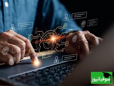 دانشگاه خواجه نصیر از اولین دستیار هوش مصنوعی دولتی ایران با نام «طوسا» رونمایی کرد