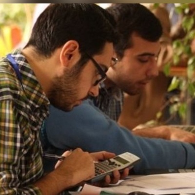 شهریه حضوری، کلاس نیمه‌تعطیل؛ اعتراض گسترده دانشجویان دانشگاه آزاد به اختلالات «وادانا»