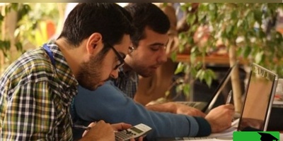 شهریه حضوری، کلاس نیمه‌تعطیل؛ اعتراض گسترده دانشجویان دانشگاه آزاد به اختلالات «وادانا»