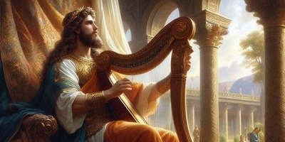 ویدئو| پیرمردی در مسیر جاودانگی/ سفری از چنگ تا ابدیت در مثنوی معنوی