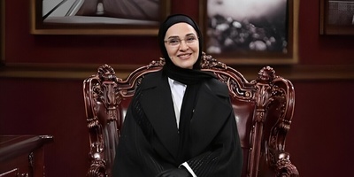 ویدیو | شورش کوچولو! پسر ناتاشا مدرسه را روی سر گذاشت/ واکنش مدیر دیدنیه😄