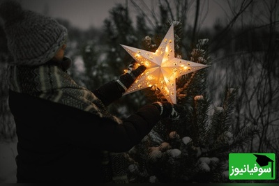 (عکس) ستاره‌ای فوق‌العاده سریع؛ 716 چرخش در ثانیه و رکوردی جهانی