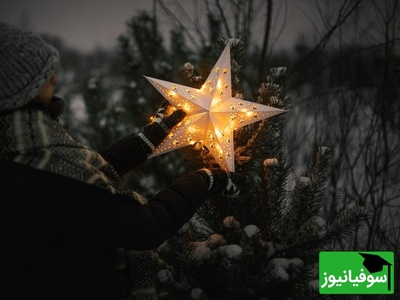 (عکس) ستاره‌ای فوق‌العاده سریع؛ 716 چرخش در ثانیه و رکوردی جهانی