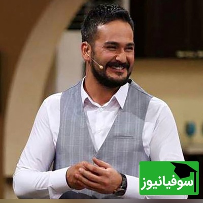 ویدیو | این چند جمله از میلاد کی‌مرام اندازه ده جلسه روانشناسی حرف داشت! / مهران مدیری نمی‌دونه چی بگه، دهنش باز مونده!