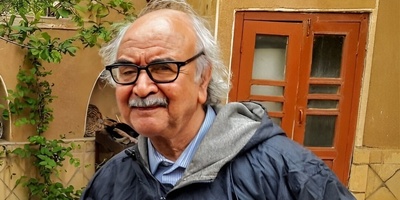 ویدیو | نغمه‌ای از جنس آرامش/ شعرخوانی استاد شفیعی کدکنی و سفری کوتاه در دنیای کلمات