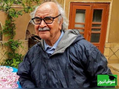 ویدیو | نغمه‌ای از جنس آرامش/ شعرخوانی استاد شفیعی کدکنی و سفری کوتاه در دنیای کلمات