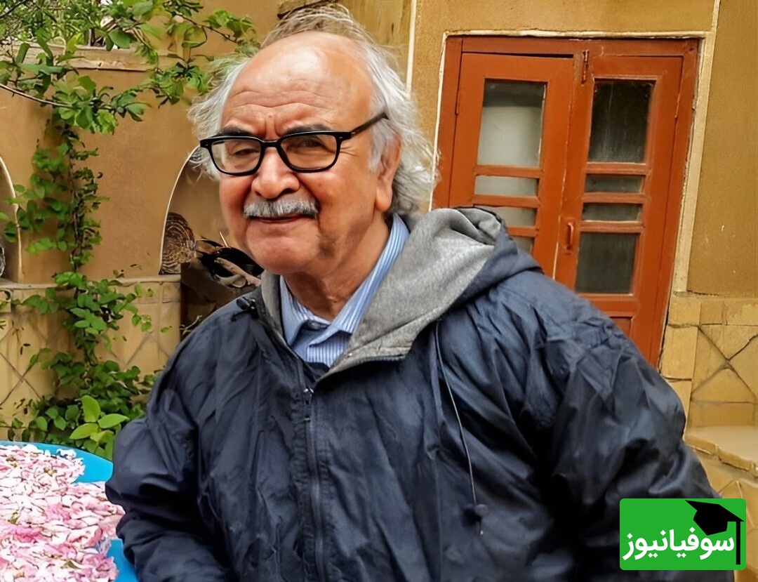 ویدیو | نغمه‌ای از جنس آرامش/ شعرخوانی استاد شفیعی کدکنی و سفری کوتاه در دنیای کلمات