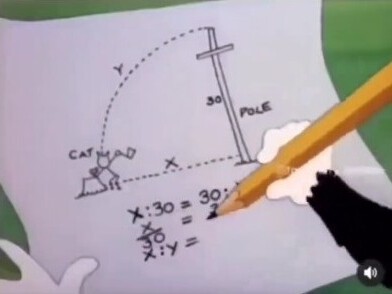 ویدئو/ سرعت پاسخ‌دهی عزیزی که برای امتحان درس نخونده!/ بفرست برای همون دوستت که اولین نفر اومد تو ذهنت😂