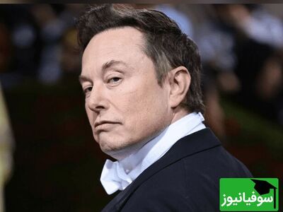(ویدئو) ایلان ماسک موقع مصاحبه استخدامی چه سوالاتی میپرسه؟!