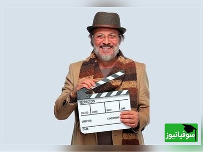 ویدیو/ امین تارخ: به یک شرط همه نابغه هستند؛ ماهی احمق است اگر نمی‌تواند از درخت بالا برود!