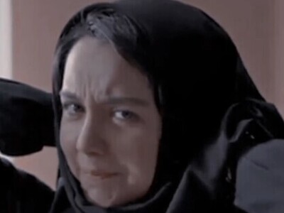 (ویدئو) واکنش خوش‌قلب‌ترین دانش‌آموز دنیا وقتی میبینه کلیپس خانم معلمش خراب شده