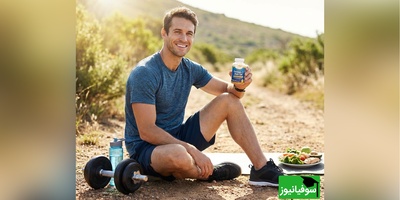 پشت پرده افسانه کاهش وزن با قرص امگا-3