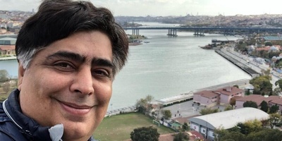 ویدیو| دانش غافلگیرکننده شفیعی‌جم مدیری را ساکت کرد! / خنده‌های تمام‌نشدنی با تیکه‌های رضا عطاران