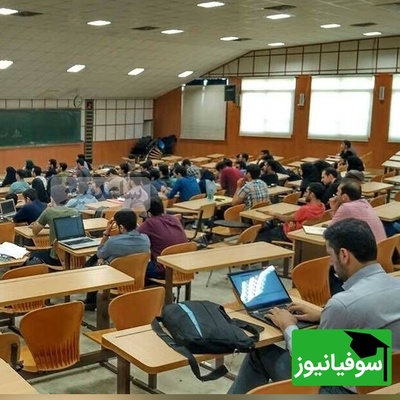 خبر خوش برای متقاضیان جذب هیئت علمی | جزئیات برنامه وزارت علوم برای حل کمبود ردیف‌ها و انتشار فراخوان 1404 در آبان‌ماه