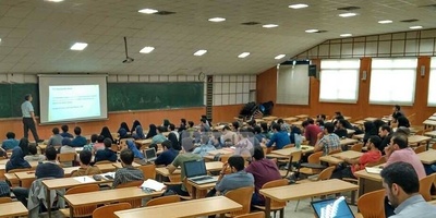 خبر خوش برای متقاضیان جذب هیئت علمی | جزئیات برنامه وزارت علوم برای حل کمبود ردیف‌ها و انتشار فراخوان 1404 در آبان‌ماه