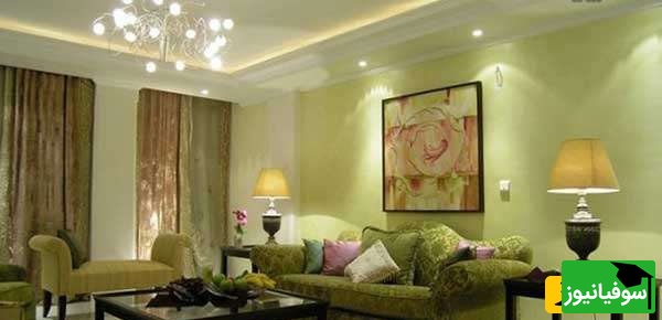 هدیه تهرانی